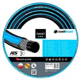cellfast-13-120-waz-ogrodowy-smart-atsv-3-4-25m-3-warstwowy