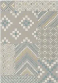 dywan-sznurkowy-tarasowy-moon-orientalny-wzor-120x170cm