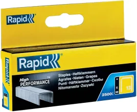 rapid-zszywki-galwan-nr-13-10mm-13-10-2500-sztuk