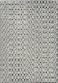 dywan-gruby-sznurkowy-tarasowy-moon-do-domu-ogrodu-200x290cm