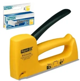 rapid-r13-taker-zszywacz-reczny-abs-zszywki