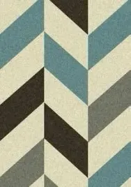 gruby-nowoczesny-dywan-picadilly-niebieski-140x200