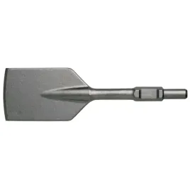 makita-przecinak-lopatkowy-125x400mm-do-hm1304-hex