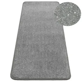 blyszczacy-chodnik-na-metry-glamour-szary-50-cm