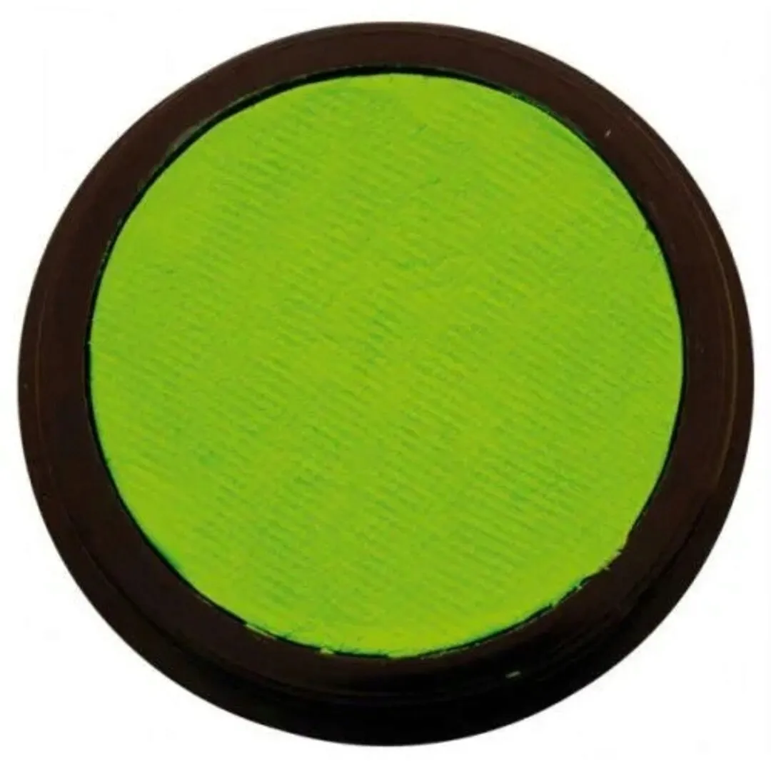 farby-do-twarzy-1-szt-x-30-ml