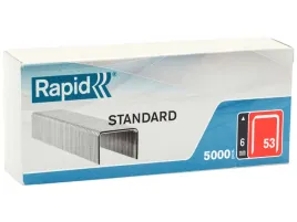 rapid-zszywki-galwan-nr-53-6mm-53-6-5000-sztuk
