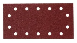 makita-p-43125-papier-szlifierski-115x229mm-k80