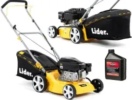 mocna-metalowa-kosiarka-spalinowa-41cm-bands