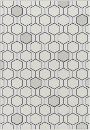 dywan-sznurkowy-fenix-do-domu-taras-granatowy-140x200-cm-fenix