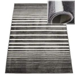 dywany-do-salonu-nowoczesny-dywan-comfort-200x290-cm