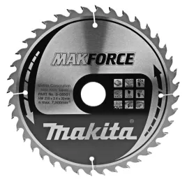 makita-b-08501-pila-tarczowa-do-drewna-210x30-40z