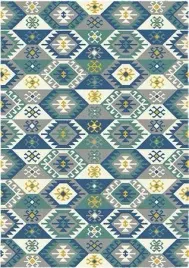 vanity-dywan-corals-160x230-orientalna-kolekcja