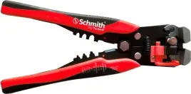 schmith-automatyczny-sciagacz-iizolacji-0-2-6-0mm2