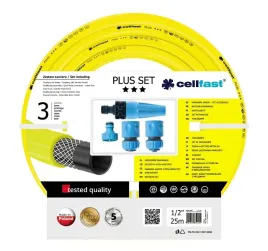 cellfast-10-290-zestaw-waz-ogrodowy-plus-1-2-25m-zlaczki