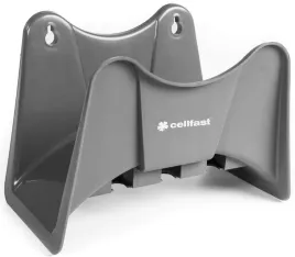 cellfast-55-993-wieszak-scienny-na-waz-ogrodowy