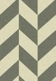 gruby-nowoczesny-dywan-picadilly-szary-120x170cm