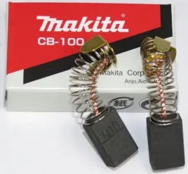 makita-zestaw-szczotek-weglowych-cb100-za-921101-921102-2szt