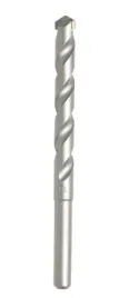 makita-d-05234-wiertlo-cylindryczne-do-betonu-4x70