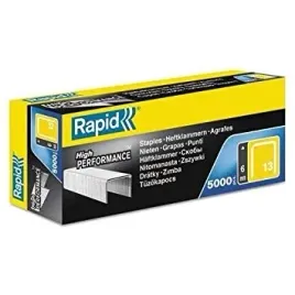 rapid-zszywki-galwan-nr-13-6mm-13-6-5000-sztuk