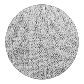 dywan-okragly-trwaly-sznurkowy-szary-kolo-120x120