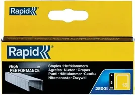 rapid-zszywki-galwan-nr-13-8mm-13-8-2500-sztuk