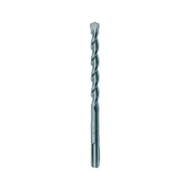 makita-wiertlo-sds-plus-do-betonu-19-x-460-mm