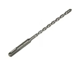 makita-wiertlo-do-betonu-sds-plus-18-x-210-mm