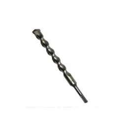 makita-wiertlo-sds-plus-do-betonu-20-x-210-mm