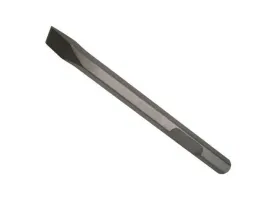 makita-przecinak-dluto-plaskie-400mm-do-hm1304-hex