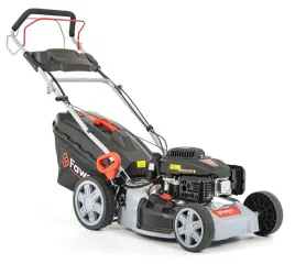 faworyt-pro-kosiarka-spalinowa-z-napedem-rozrusznikiem-loncin-46cm-166cc-gt