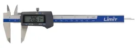 limit-suwmiarka-cyfrowa-150-mm-190140103
