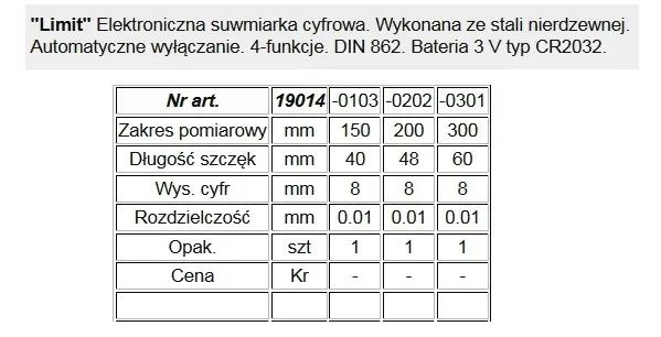 limit-suwmiarka-cyfrowa-150-mm-190140103-stan-nowy