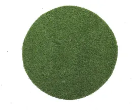 100-dywan-kolo-sztuczna-trawa-22-mm-taras-ogrod