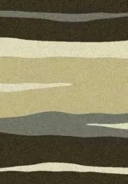 gruby-nowoczesny-dywan-do-salonu-picadilly-bezowy-160x230cm