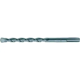 makita-wiertlo-sds-plus-do-betonu-20-x-460-mm