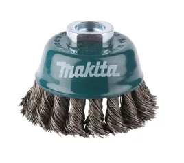 makita-druciana-szczotka-garnkowa-m14-75mm-05mm