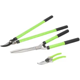 forester-8120-zestaw-narzedzi-ogrodniczych-sekator