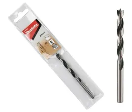 makita-d-07054-wiertlo-cylindryczne-do-drewna-6x95-mm