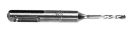 makita-d-00038-wiertlo-udarowe-do-betonu-sds-plus-5x160mm