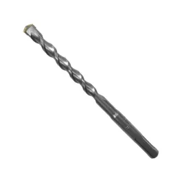 makita-wiertlo-do-betonu-28-x-460mm-sds-plus