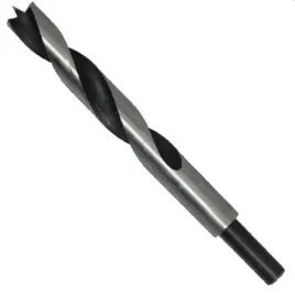 makita-d-07098-wiertlo-do-drewna-10x135-mm