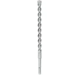 wiertlo-sds-economy-4x110mm