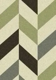gruby-nowoczesny-dywan-do-salonu-picadilly-zielony-160x230cm