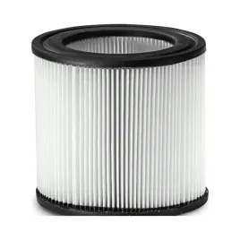 karcher-filtr-zmywalny-pes-odkurzacz-nt-22-1-ap-l-te-2-889-219-0