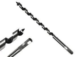 makita-swider-cylindryczny-10-x-250-mm