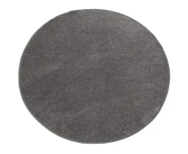 dywan-kolo-szare-gloss-133-srebrna-nitka