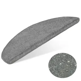 nakladki-dywaniki-gloss-na-schody-srebrna-nitka