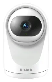 kamera-ip-d-link-dcs-6501lh