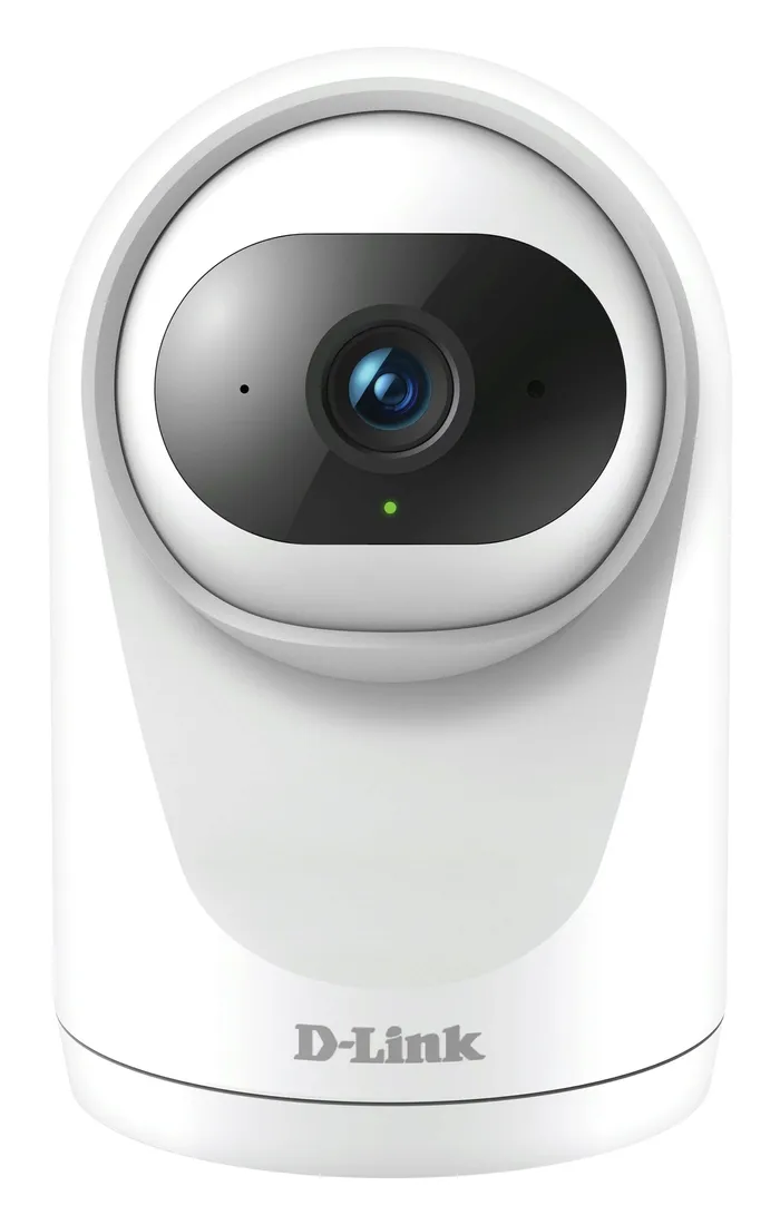 kamera-ip-d-link-dcs-6501lh