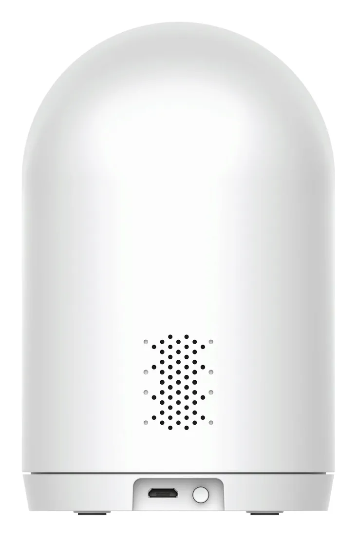 kamera-ip-d-link-dcs-6501lh-stan-powystawowy